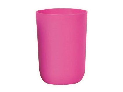 770 1 kelimek polypropylen pink