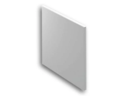 155 rheykronatitan bocni panel