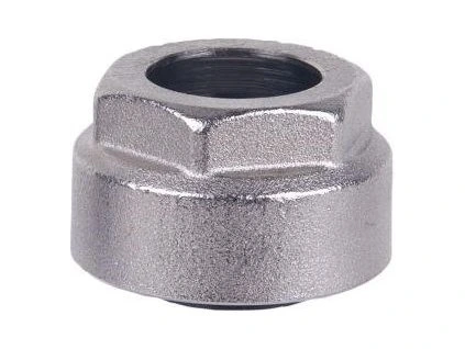 63c3e27cbf82f256e5fc2e61