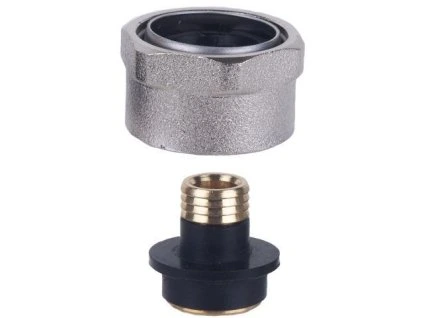 63c3eb627a1cd7fb822c27a7