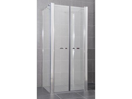 5727 comfort varianta b