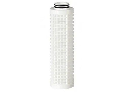 63c3fea24431f55aa381a1c1