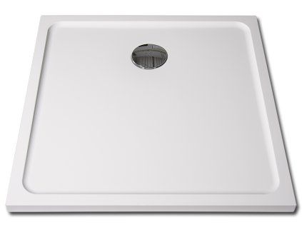 1790 polaris 8080s