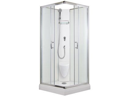 5527 1 smaragd model 2