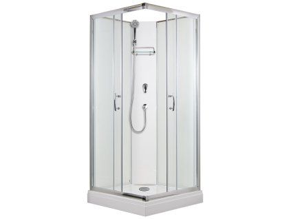 5521 1 smaragd model 1