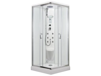 5715 smaragd parni model 9