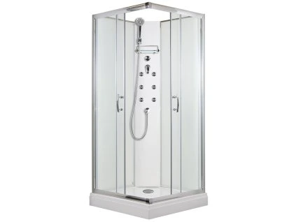 5506 smaragd model 4