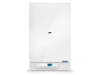 6377cef1ee447dde1ed1f0db