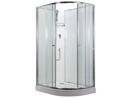 3578 6 sirius sprchovy box model 1 levy