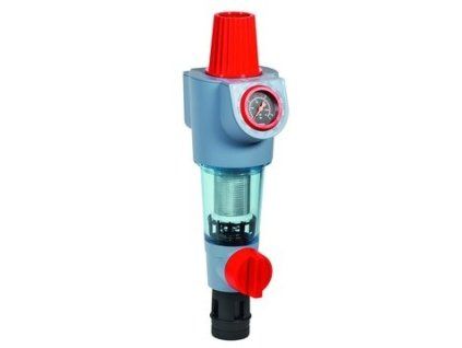 6377ce64ee447dde1ed1ea79