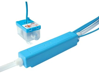 6377c96fee447dde1ed1bc40