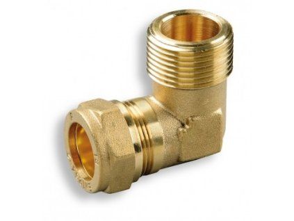 6377ceb5ee447dde1ed1ee27