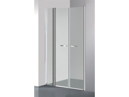 3776 comfort varianta c new