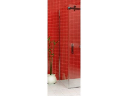 368 1 arttec delice sp80