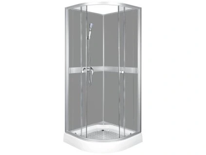 6377cd5cee447dde1ed1dee1