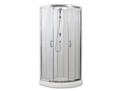 4658 briliant 80 model 1