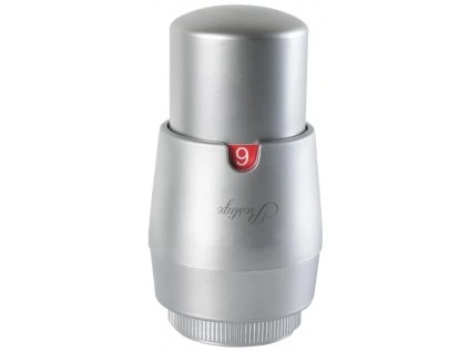 6377c930ee447dde1ed1b8ad