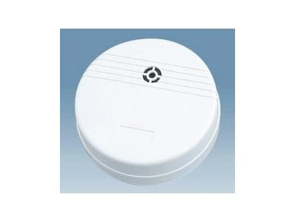 65b65fba50f87648e09e5cda