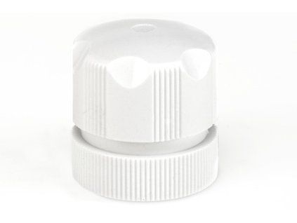 63cbfa2053a79b2c99a3d30d