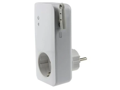 6377c776ee447dde1ed1a8a9