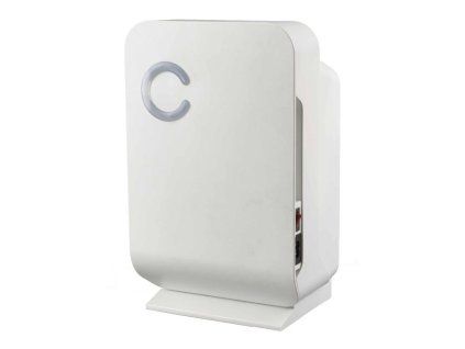 6377c788ee447dde1ed1a98e