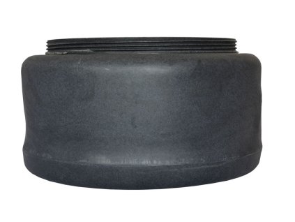 Predĺženie hrdla pohára 500 mm - SUMOBOX 750 17352