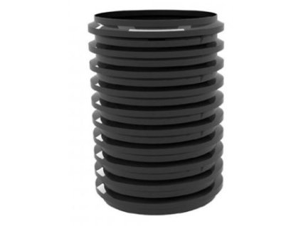 Predĺženie hrdla pohára 1000 mm - SUMOBOX 1000, 2000 17045