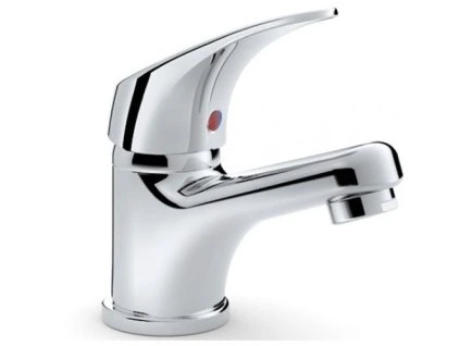 634ae927efb80d218d1eee6e