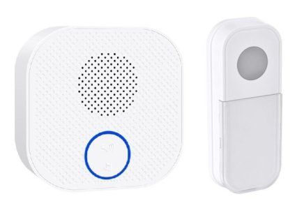 665f680f4c6e154b6892c576