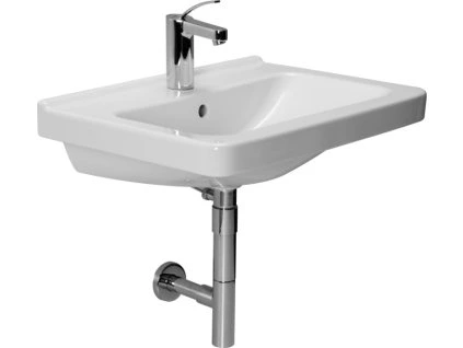 65eb0ef50126275400f42ed0