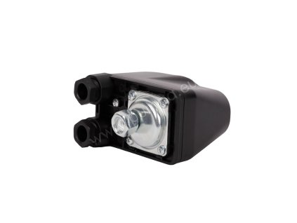 PUMPA Tlakový spínač PTS 230V 2,8-4,2bar s káblom ZB00010271