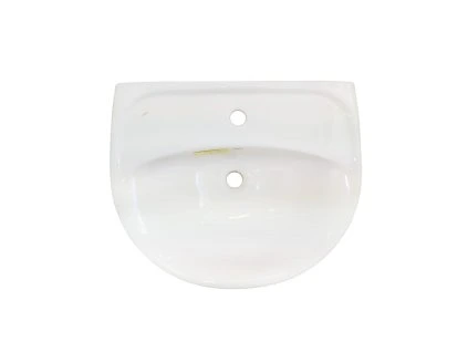 634a6f93a7059ccb152f355a