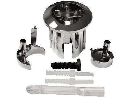 66859190e9bcf0355fef479f