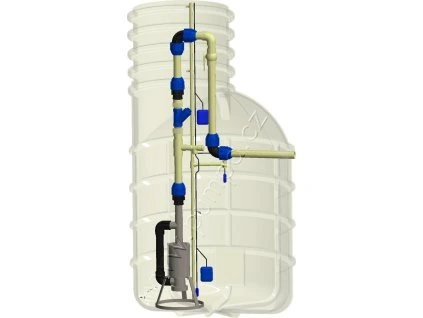 HO 20191018112649 set master web big