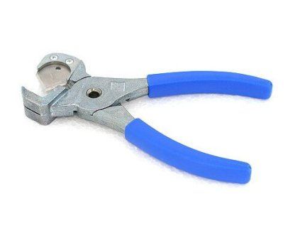 6377cd76ee447dde1ed1dff0