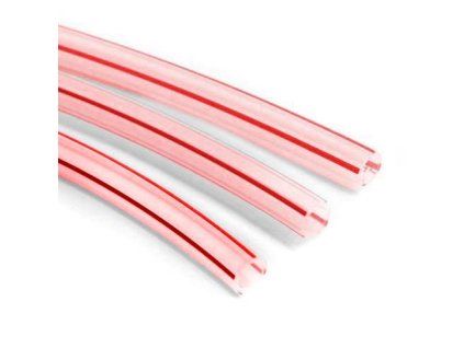 6377cf6eee447dde1ed1f6cb