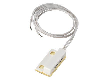 63cbfb0953a79b2c99a3d330