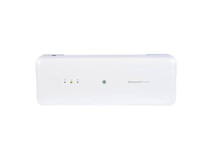 65301ab62ffa3925e9215cc8