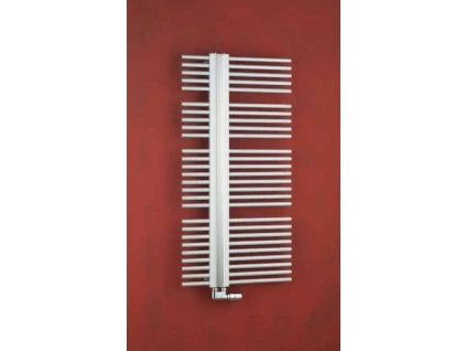 6377ccf9ee447dde1ed1dab9