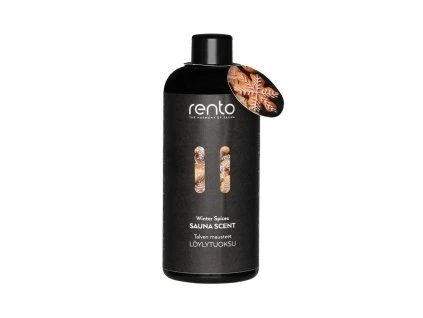 2119 176842 vune pernik