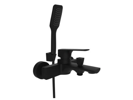 vanova baterie modena 10k cerna