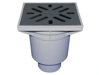 6377cd61ee447dde1ed1df26