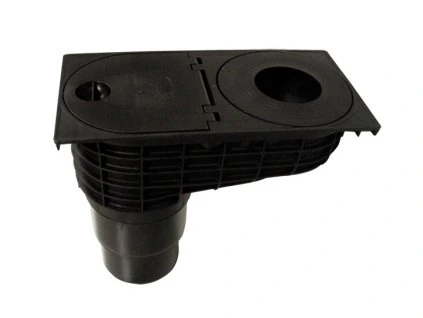 6377ccc6ee447dde1ed1d8e9