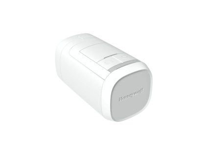 6377cee9ee447dde1ed1f07a