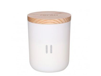 2103 326057 svicka briza