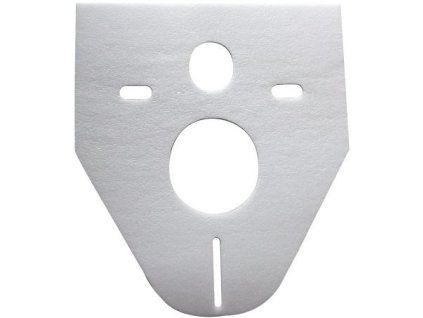 649a63ffffd81976397de863