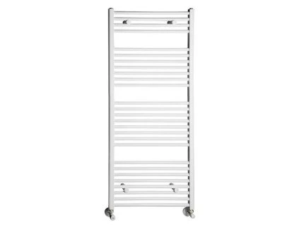 64a025a24956ae19ebde87fd