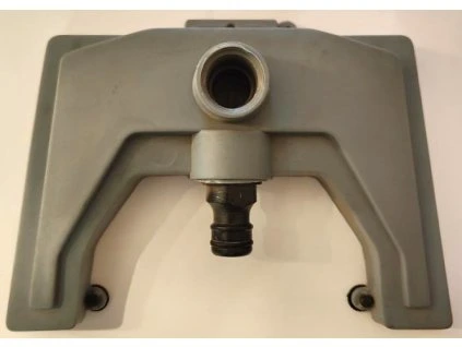 686eb490a7586dfcc7c9eaed