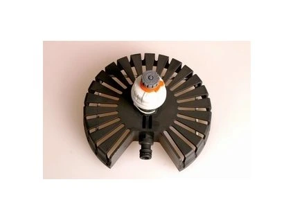 6377c939ee447dde1ed1b960