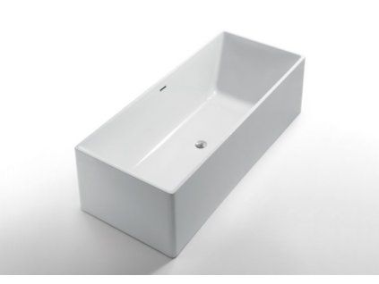 6377ccbbee447dde1ed1d844